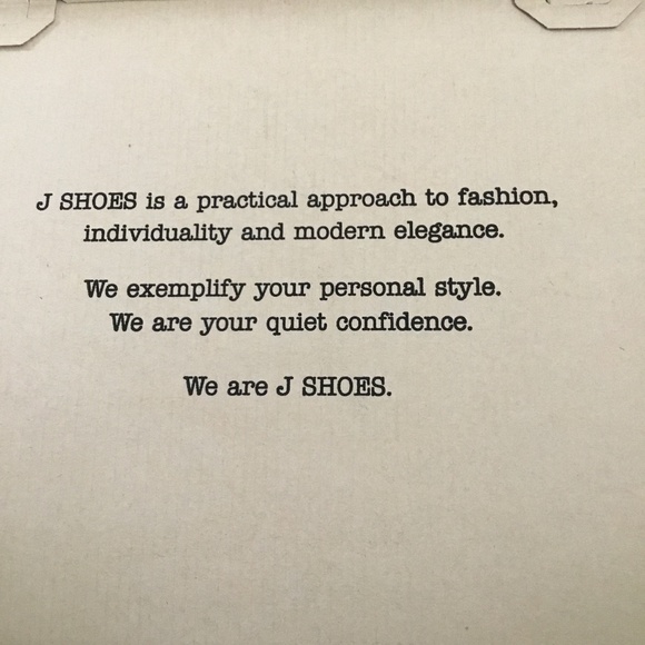 SHOES FOR MEN. - Picture 8 of 9